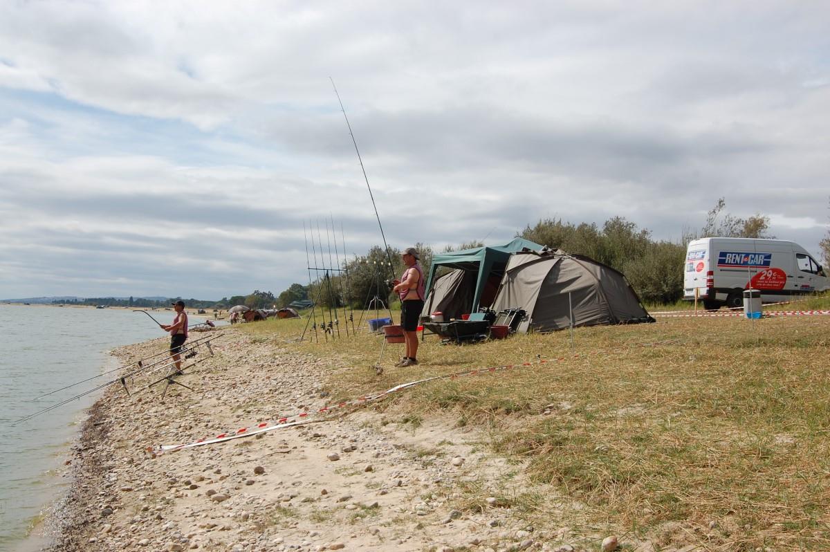 CM Portugalia - 2013 (3) - 026.JPG